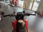 2020 Ducati Hypermotard 950