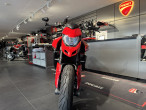 2020 Ducati Hypermotard 950