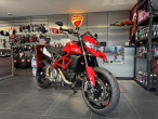 2020 Ducati Hypermotard 950