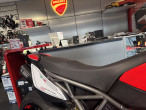 2020 Ducati Hypermotard 950