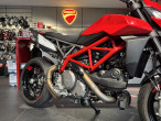 2020 Ducati Hypermotard 950