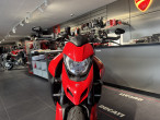 2020 Ducati Hypermotard 950