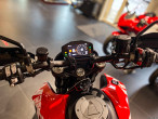 2020 Ducati Hypermotard 950
