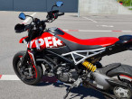 2020 Ducati Hypermotard 950