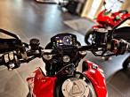 2020 Ducati Hypermotard 950
