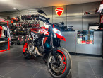 2020 Ducati Hypermotard 950