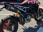 2020 Ducati Hypermotard 950