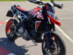 2020 Ducati Hypermotard 950