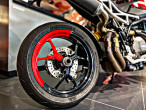 2020 Ducati Hypermotard 950