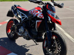 2020 Ducati Hypermotard 950