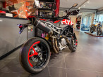 2020 Ducati Hypermotard 950