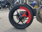2020 Ducati Hypermotard 950 RVE 2020 Ducati Hypermotard 950 RVE