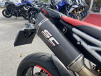 2020 Ducati Hypermotard 950 RVE 2020 Ducati Hypermotard 950 RVE