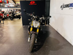2020 Ducati Monster 1200 2020 Ducati Monster 1200