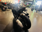 2020 Ducati Monster 1200 2020 Ducati Monster 1200