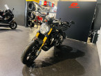 2020 Ducati Monster 1200 2020 Ducati Monster 1200