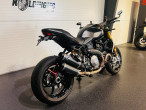 2020 Ducati Monster 1200 2020 Ducati Monster 1200