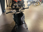2020 Ducati Monster 1200 2020 Ducati Monster 1200