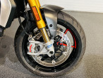 2020 Ducati Monster 1200 2020 Ducati Monster 1200