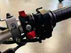 2020 Ducati Monster 1200 2020 Ducati Monster 1200