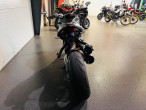 2020 Ducati Monster 1200 2020 Ducati Monster 1200