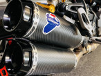 2020 Ducati Monster 1200 2020 Ducati Monster 1200