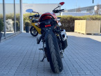2020 Ducati Monster 821