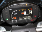 2020 Ducati Monster 821 Stealth
