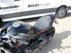 2020 Ducati Monster 821 Stealth 2020 Ducati Monster 821 Stealth