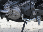 2020 Ducati Monster 821 Stealth 2020 Ducati Monster 821 Stealth