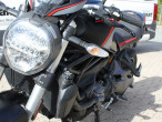 2020 Ducati Monster 821 Stealth 2020 Ducati Monster 821 Stealth