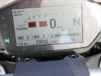 2020 Ducati Monster 821 Stealth 2020 Ducati Monster 821 Stealth
