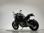 2020 Ducati Monster 821 Stealth