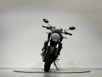 2020 Ducati Monster 821 Stealth