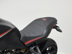 2020 Ducati Monster 821 Stealth