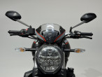 2020 Ducati Monster 821 Stealth