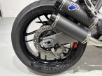2020 Ducati Monster 821 Stealth