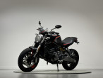 2020 Ducati Monster 821 Stealth