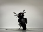 2020 Ducati Monster 821 Stealth