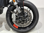 2020 Ducati Monster 821 Stealth