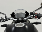2020 Ducati Monster 821 Stealth