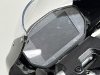 2020 Ducati Monster 821 Stealth