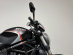 2020 Ducati Monster 821 Stealth