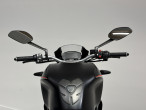 2020 Ducati Monster 821 Stealth