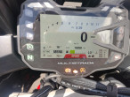 2020 Ducati Multistrada 1260 S