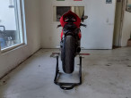 2020 Ducati Panigale V2