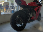 2020 Ducati Panigale V2