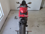 2020 Ducati Panigale V2