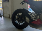 2020 Ducati Panigale V2