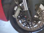 2020 Ducati Panigale V2